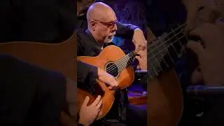 El Barcelona Guitar Trío Homenajeando a Michael Jackson! #guitarraflamenca #michaeljackson