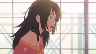 #Yourname #anime #animeedits #animeedit yourname edit