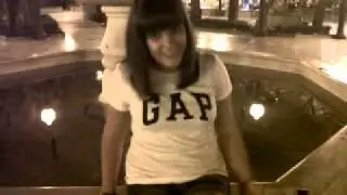 Laura GH12