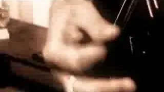 Тяжелый рок. 