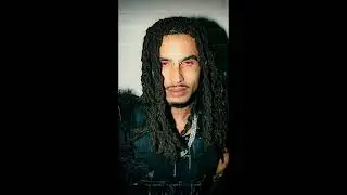 type beat - brandao x tz da coronel x leviano x ryu  PROD.DHOM TT ONDATRACK