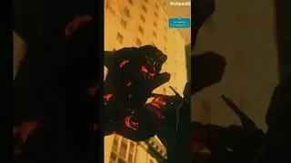 Prototype 2 Remaster 2023 Gameplay HD 4K | by Rafique50 #gameplay #prototype