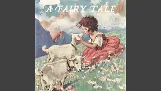 A Fairy Tale