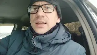 ФИЛЬМ шлакбаум 2022