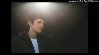 Madeon - Home (Director's Cut)