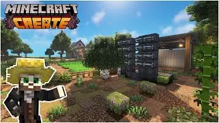 We Made Leaf Farming IMPOSSIBLE to Fail!