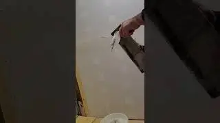 Drywall Taping 101 day 2