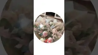 Топ 10 пранков вышедших из под контроля 😂🫡