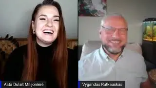 Toksiniai santykiai