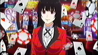 Mistakemysmile - LOTTO! [Lyrics x AMV]