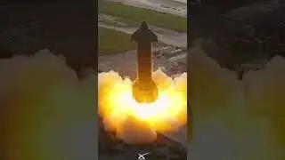 Elon Musk go to Mars