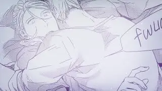 akiharu » crush culture (mep part)