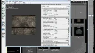 Unreal Development Kit Fracture Tutorial - UDK Tutorial