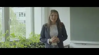 KTV Shorts - Teden zemlje 2024