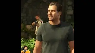 Nate and Sam's Adventure Journey