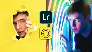 COMO EDITO AS MINHAS FOTOS NO CELULAR + App secreto