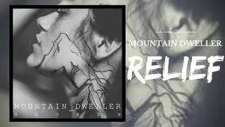 RELIEF / MOUNTAIN DWELLER