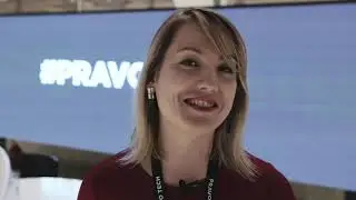 Марина Чащина руководитель департамента корпоративного управления "ТрансТелеКом"