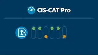 How to Deploy CIS CAT Pro