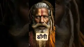 You are a Hypocrite | पाखंडी kya hota hai 