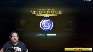 1million pack opening récompense tournois