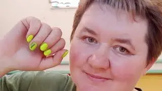 все на фитнес с Никой Глянец