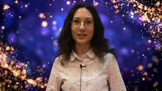 Библиобэкстейдж.  Выпуск №6
