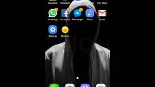 How to install 2 WhatsApp, Imo,Viber, Snaptchat... or any other App on one Android device