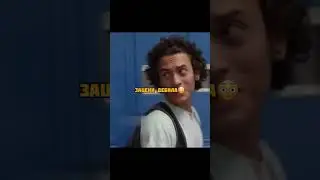 Заступились за мальчика инвалида