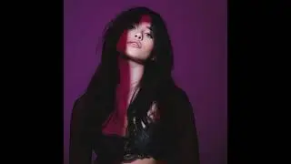 Nessa Barrett - dying on the inside (Clean)