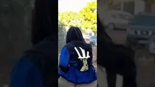 Akd ft mistér maman 💖