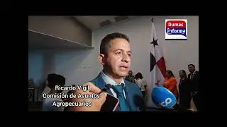 Importantes anteproyecto de Ley prohijados en Comisión de Asuntos Agropecuarios