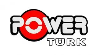 Power Türk Fm Yaz Jingle