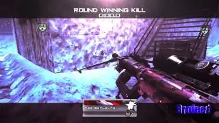 Orb & Nallum / Episode #5