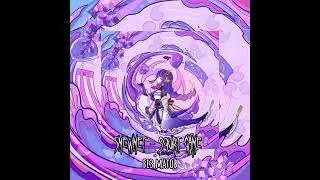 ⚰_5mewmet - squirt game (БЕЗ МАТОВ)_⚰