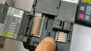 Siemens G120,G120C,G130 VFD Differences