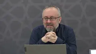 Bilgi Teorisi-Mantık İlişkisi Bağlamında Dini Önermelerin Hakikat Değerleri -  Prof.Dr. Aytekin ÖZEL