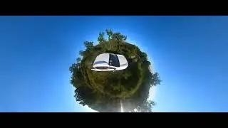Осень
