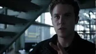 Fitz's Funny Scenes, Marvels Agents of S.H.I.E.L.D. (Episode 7)