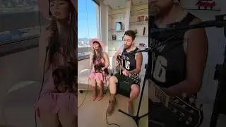 Nothing's Gonna Change My Love for You - Acoustic 