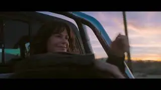 Время возмездия   Русский трейлер #2 2019
