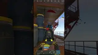 did i live?