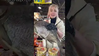 Delivery in Ukraine. For order +380934871092(viber/telegram)+380636365289(viber/telegram)
