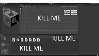 Making Multiplayer Game