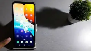 how to enable developer option in Tecno sprak go,Tecno spark go ka Phone ma developer option kasa on