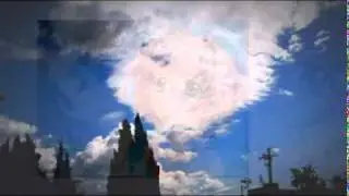 Otro Dia Màs Sin Verte - Jon Secada.mpg