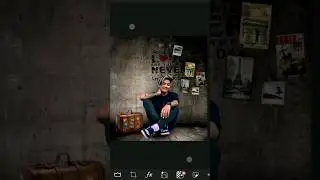 😯😯😯OMG picsart photo editing#viralshort#shortvideo#viral#shorts #ytshorts#yutubeshorts#viral#foryou