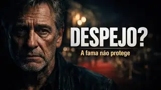 Ator da Marvel pede dinheiro para não ser despejado… isso é humilhante