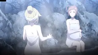 Yatterman Night: Pregnant Compilation