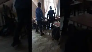 Равиль